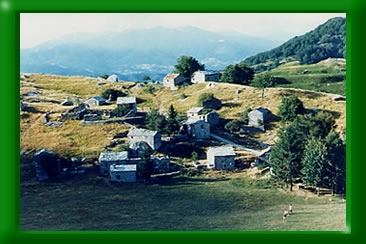 Campeggio Lago Paradiso - zdjęcie 2