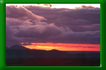 zobacz camping - zdjęcie 1