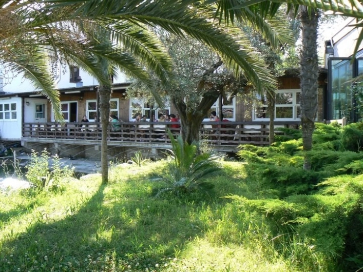 zobacz camping - zdjęcie 28