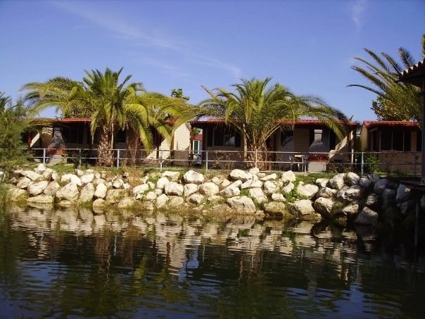 zobacz camping - zdjęcie 26