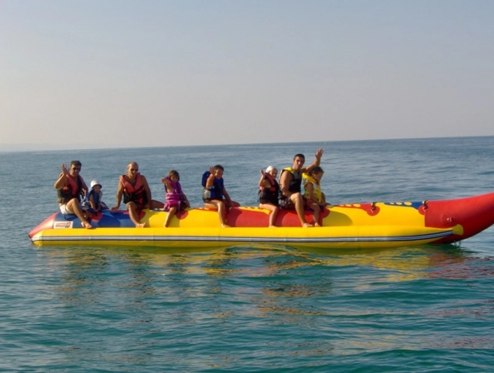 zobacz camping - zdjęcie 25