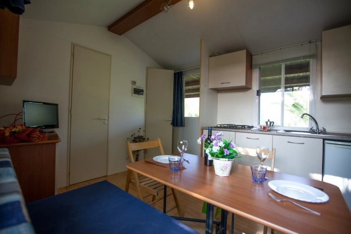 zobacz camping - zdjęcie 22