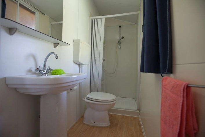 zobacz camping - zdjęcie 21