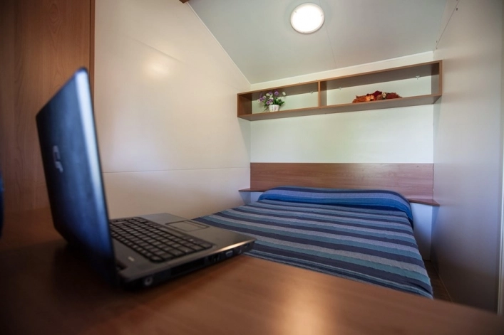 zobacz camping - zdjęcie 20