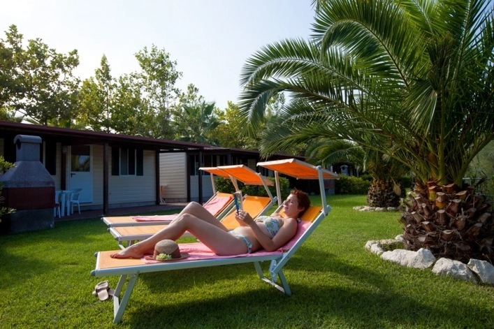 zobacz camping - zdjęcie 19