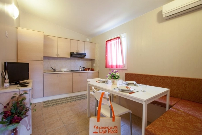 zobacz camping - zdjęcie 18