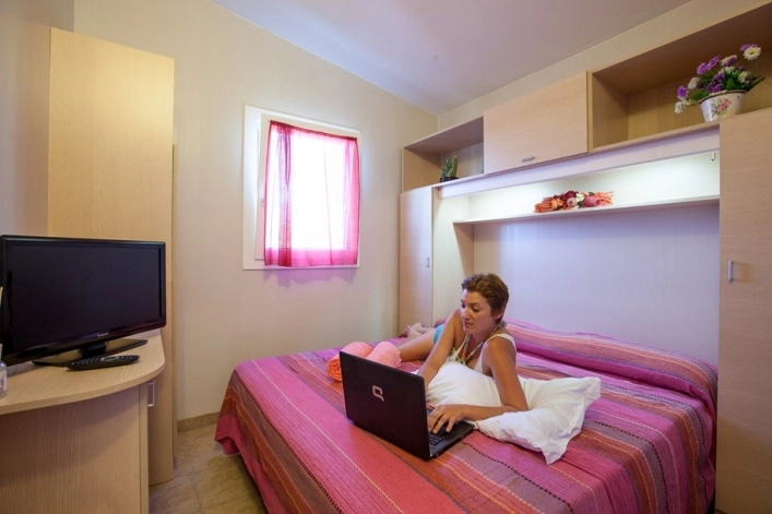 zobacz camping - zdjęcie 16