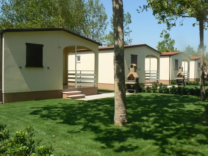 zobacz camping - zdjęcie 15