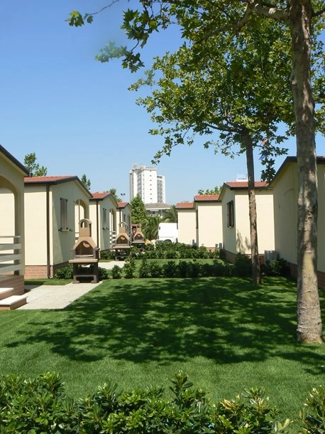 zobacz camping - zdjęcie 14