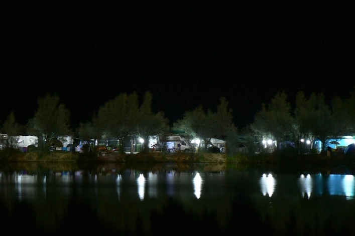 zobacz camping - zdjęcie 13