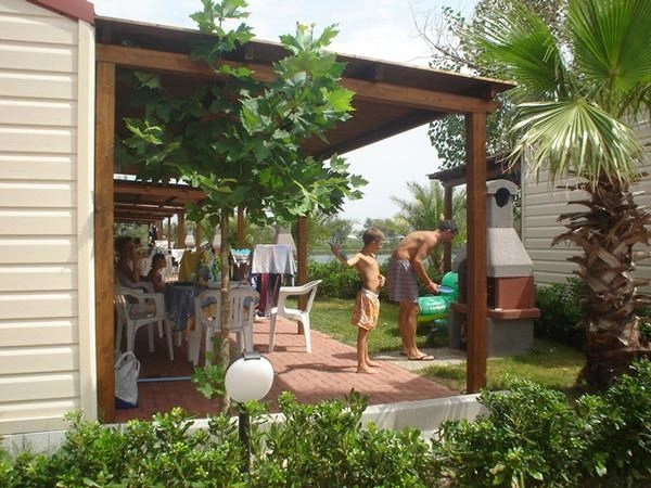 zobacz camping - zdjęcie 12