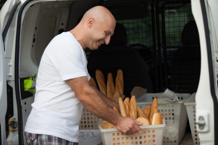 zobacz camping - zdjęcie 10