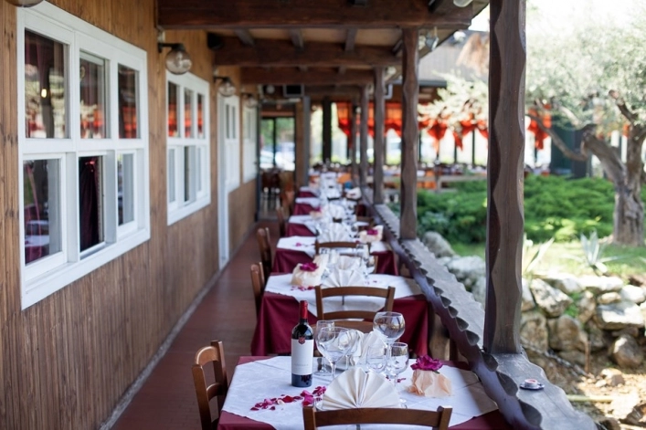 zobacz camping - zdjęcie 9