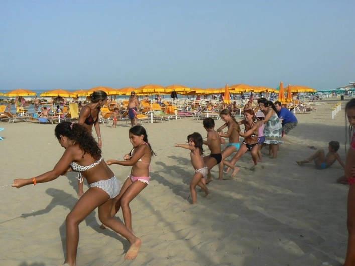 zobacz camping - zdjęcie 8