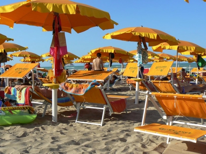 zobacz camping - zdjęcie 7