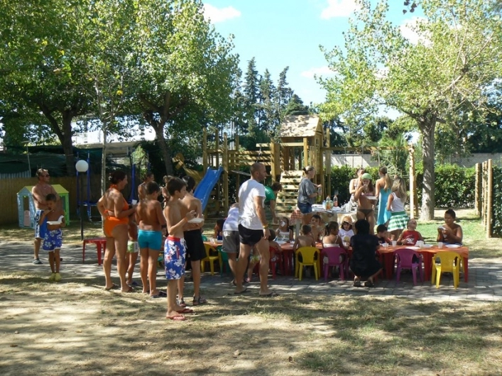 zobacz camping - zdjęcie 6