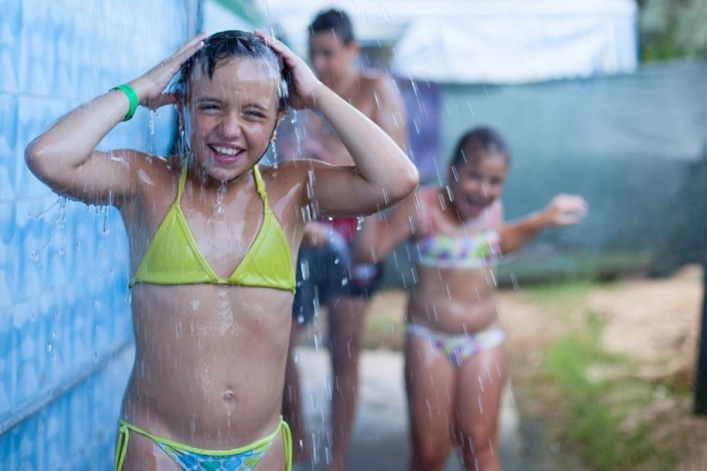 zobacz camping - zdjęcie 2