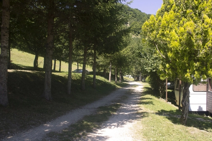 zobacz camping - zdjęcie 16