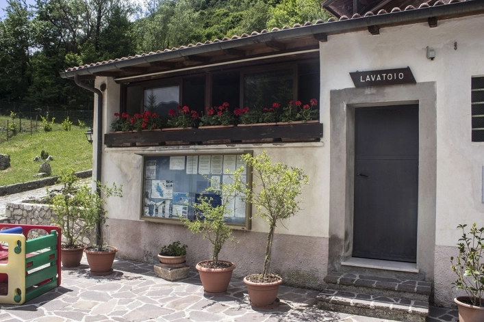 zobacz camping - zdjęcie 13