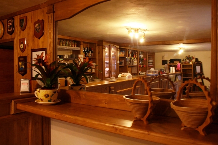 zobacz camping - zdjęcie 12