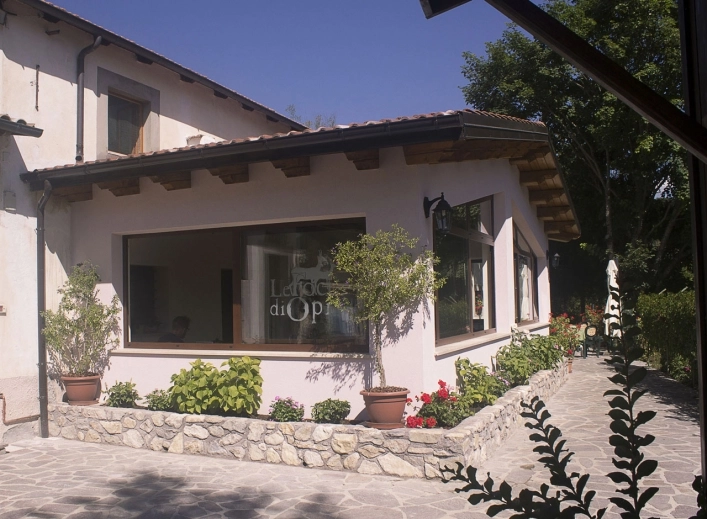 zobacz camping - zdjęcie 11