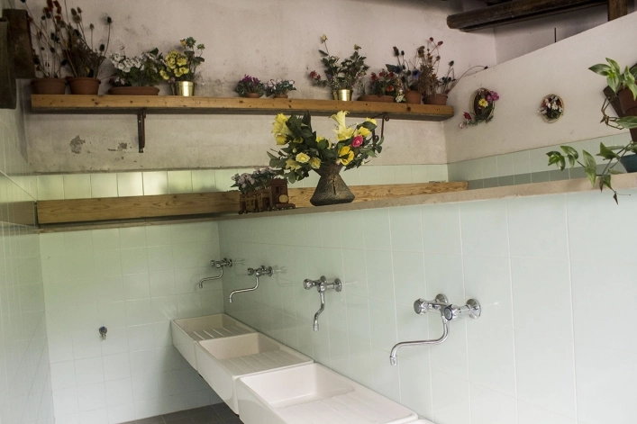 zobacz camping - zdjęcie 9