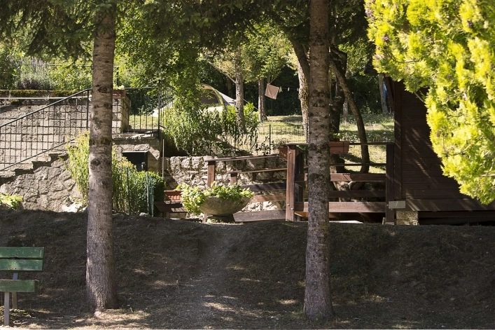 zobacz camping - zdjęcie 8