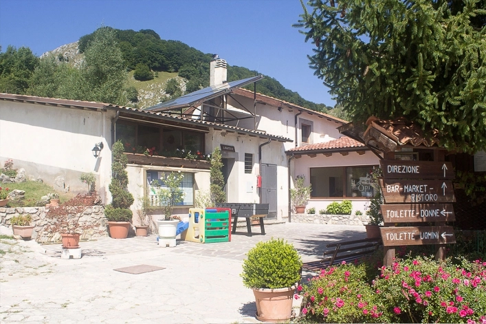 zobacz camping - zdjęcie 7