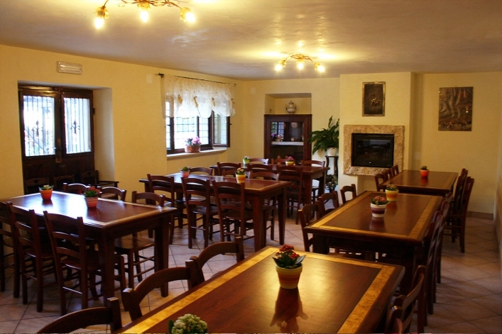 zobacz camping - zdjęcie 6