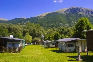 zobacz camping - zdjęcie 1