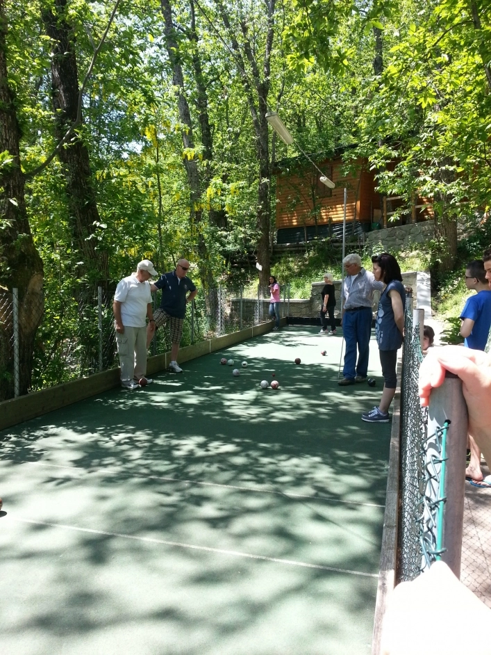 zobacz camping - zdjęcie 14