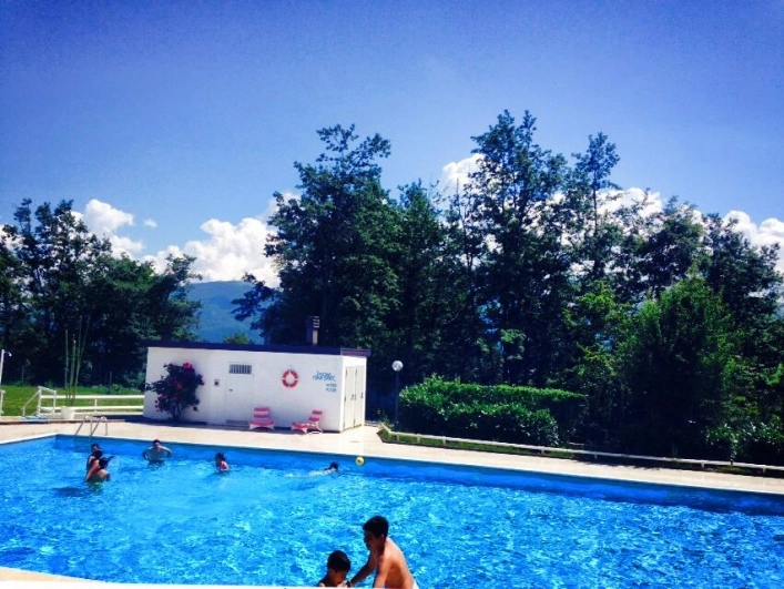 zobacz camping - zdjęcie 13