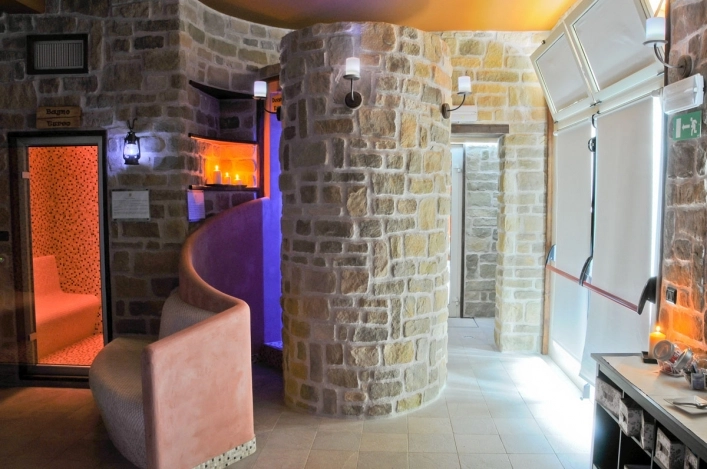 zobacz camping - zdjęcie 12