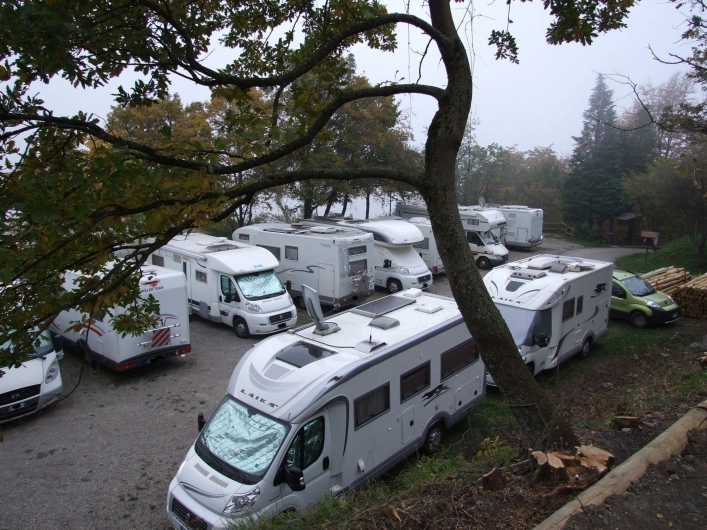 zobacz camping - zdjęcie 9