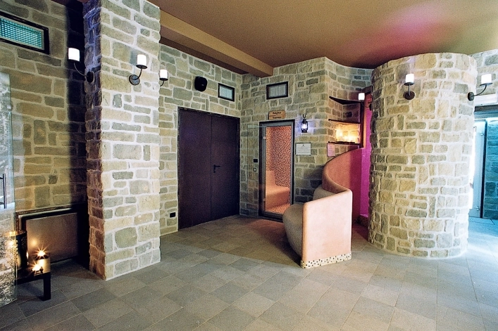 zobacz camping - zdjęcie 8