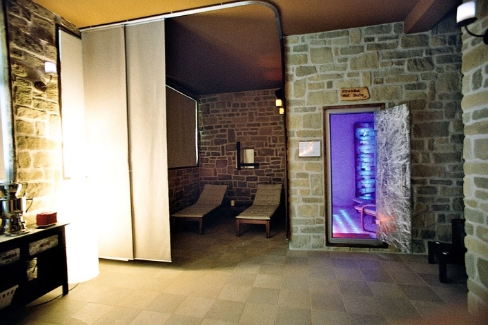 zobacz camping - zdjęcie 7