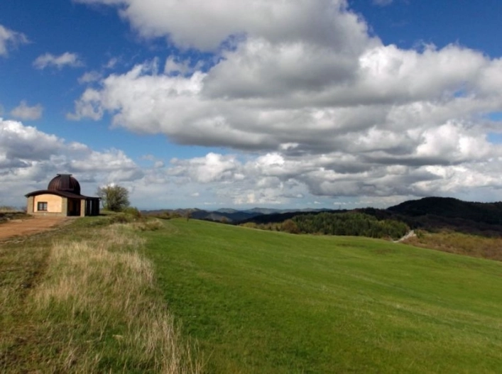 zobacz camping - zdjęcie 6