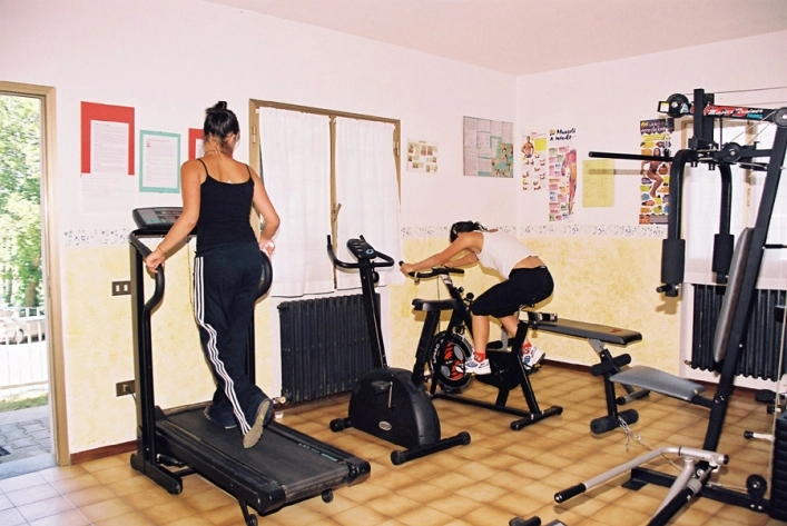 zobacz camping - zdjęcie 5