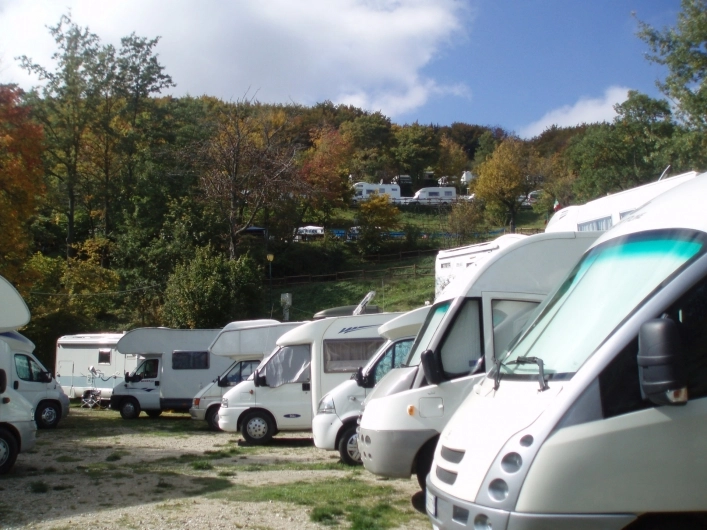 zobacz camping - zdjęcie 4