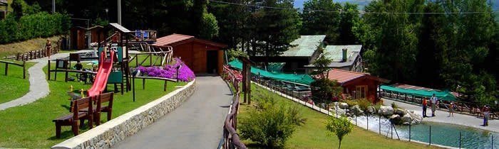 zobacz camping - zdjęcie 3