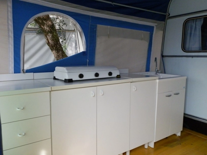 zobacz camping - zdjęcie 25