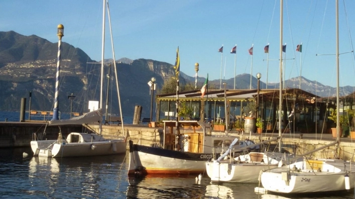 zobacz camping - zdjęcie 24