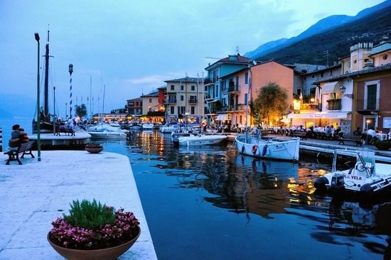 zobacz camping - zdjęcie 23