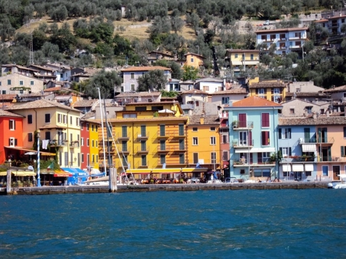 zobacz camping - zdjęcie 22