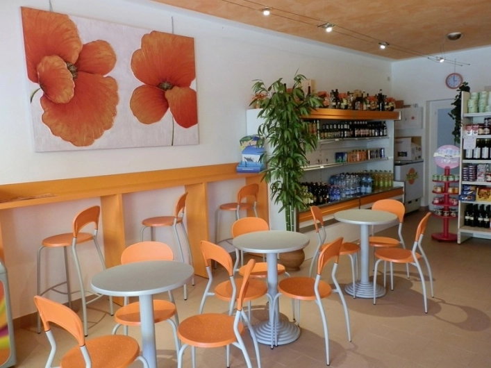 zobacz camping - zdjęcie 21