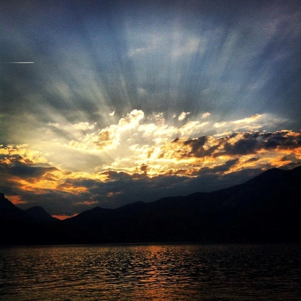 zobacz camping - zdjęcie 20