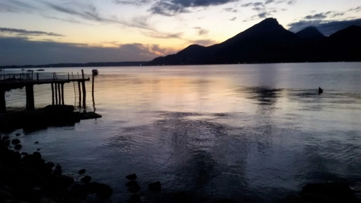 zobacz camping - zdjęcie 19