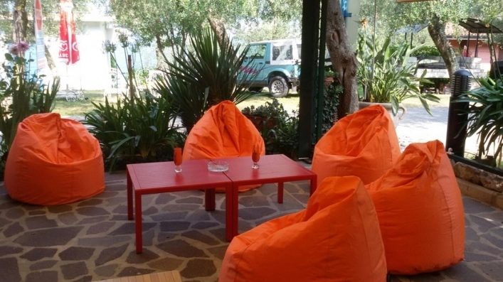 zobacz camping - zdjęcie 15