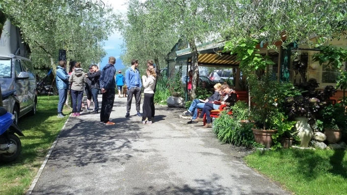 zobacz camping - zdjęcie 14