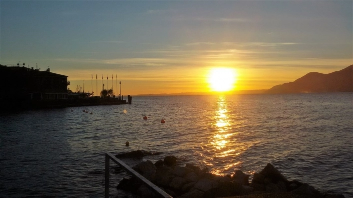 Campeggio Le Maior - zdjęcie 4